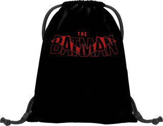 Sáček Batman Red - -