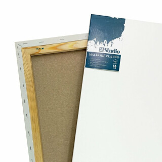 Malířské plátno Artikon Studio – 50x60cm - 