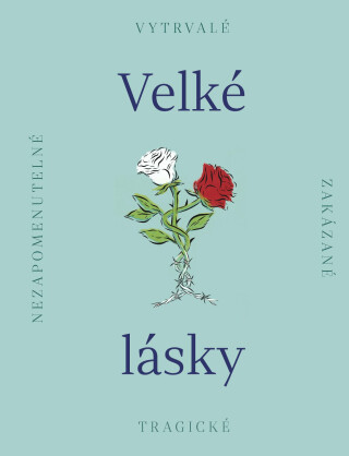 Velké lásky - 
