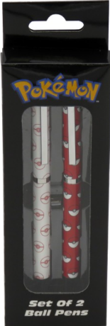 Pokémon Set per premium - neuveden