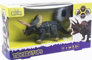 MAGANA RC Triceratops - Magana (890029) - 