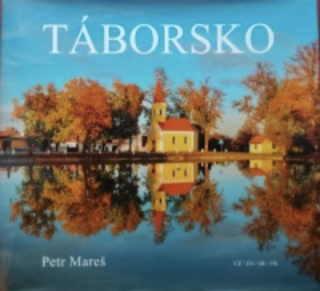Táborsko - Petr Mareš