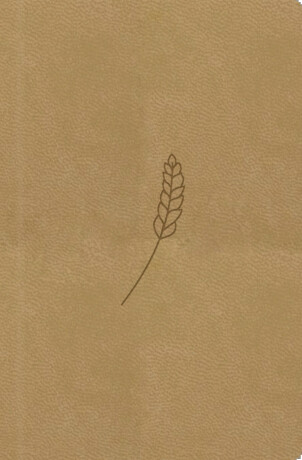 Bible21 - kapesní - neuveden