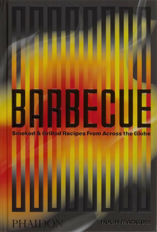 Barbecue - 