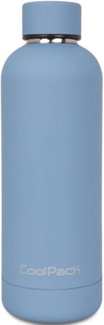 CoolPack termoláhev Bonet 500 ml - modrá - neuveden