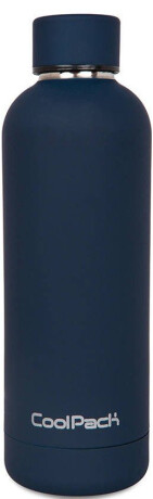 CoolPack termoláhev Bonet 500 ml - tmavě modrá - neuveden