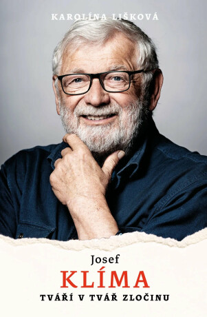 Rozhovory s mistry svého řemesla