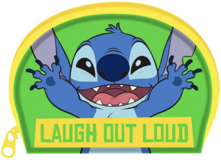 Lilo & Stitch Penál - neuveden