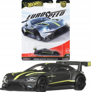 Hot Wheels prémiové  auto - car culture - BUGATTI BOLIDE - 
