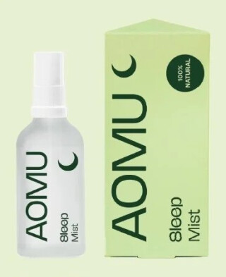 Sleep Pillow Mist 10 ml - 