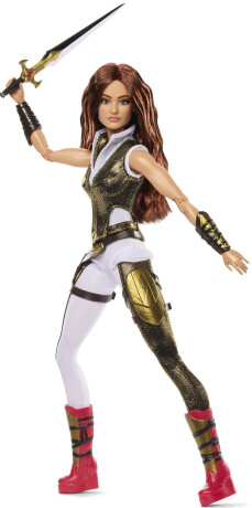 Barbie Signature - Teela - 