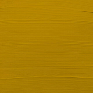 Akryl Amsterdam St. 20 ml - 227 Yellow Ochre - 