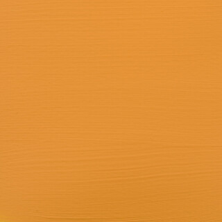 Akryl Amsterdam St. 20 ml - 253 Gold Yellow - 