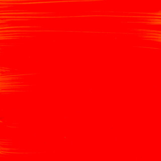 Akryl Amsterdam St. 20 ml - 257 Reflex Orange - 