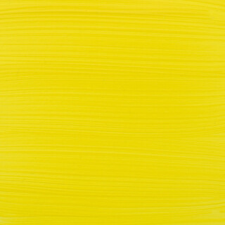 Akryl Amsterdam St. 20 ml - 267 Azo Yellow Lemon - 