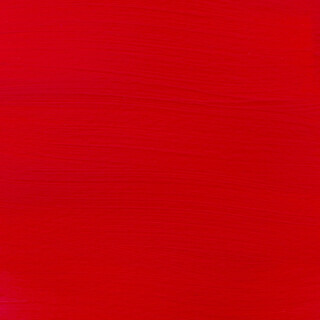 Akryl Amsterdam St. 20 ml - 396 Naph.Red Med. - 