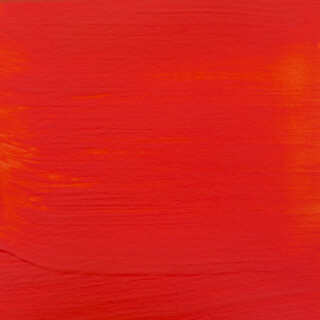 Akryl Amsterdam St. 20 ml - 398 Naph.Red Light - 