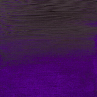 Akryl Amsterdam St. 20 ml - 568 Perm. Blue Violet - 