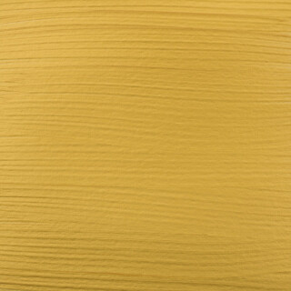 Akryl Amsterdam St. 20 ml - 802 Light Gold - 