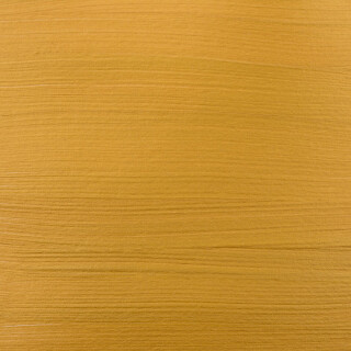 Akryl Amsterdam St. 20 ml - 803 Deep Gold - 