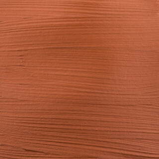 Akryl Amsterdam St. 20 ml - 805 Copper - 