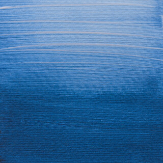 Akryl Amsterdam St. 20 ml - 820 Pearl Blue - 