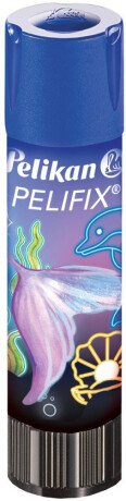Lepidlo tyčinka Pelifix - 