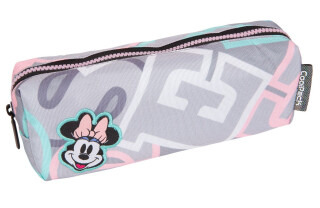 Penál CP Disney Lido Minnie Mouse - 