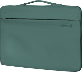 Penál na laptop Coolpack Saturn pine - 