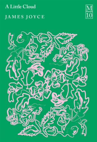 A Little Cloud - James Joyce