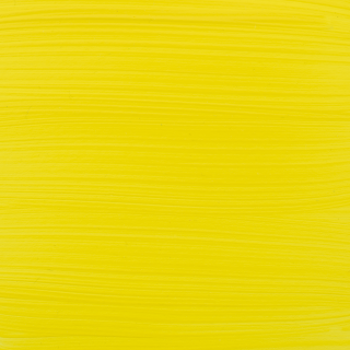 Akrylová barva Amsterdam Standard, 1 litr - 267 Azo Yellow Lemon - 