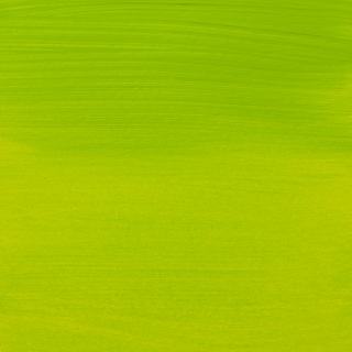 Akrylová barva Amsterdam Standard, 1 litr - 617 Yellowish Green - 