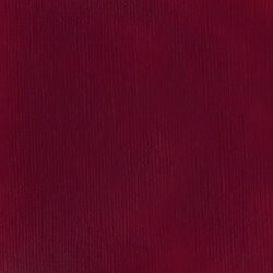 Akrylová barva Basics 118ml – 114 quinacridone magenta - 