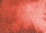 Akvarelová barva DS 15ml – 074 Perylene Maroon - 
