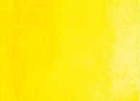 Akvarelová barva DS 15ml – 192 Cadmium Yellow Light Hue - 