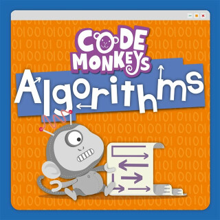 Algorithms - Wood John