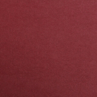 Barevný papír Maya A2 – 76 Burgundy - 