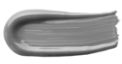 Barva na kůži Darwi Leather 50ml – 151 Cool Grey - 