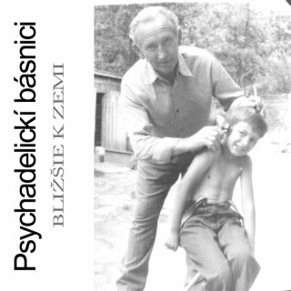 Bližšie k zemi - Vasil Hunder