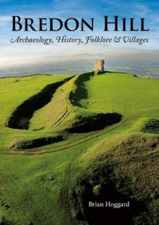 Bredon Hill - Brian Hoggard