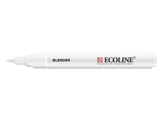 Brush Pen Ecoline 902 Blender - 