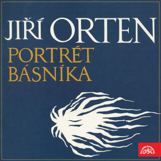 Čemu se báseň říká - Jiří Orten
