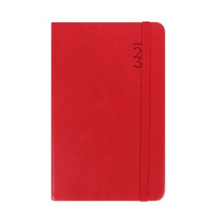 Diář Journal střední - 