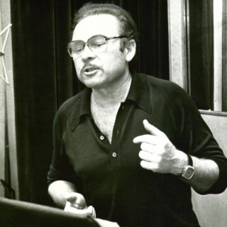 Cesty formana Šejtročka - Václav Čtvrtek