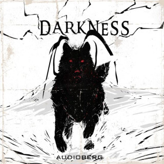 Darkness - Bram Stoker,Edward Frederic Benson