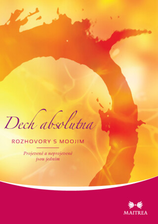 Dech absolutna -  Mooji