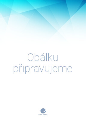 Den, kdy jsem začal vydělávat na burze - Pavol Mokoš
