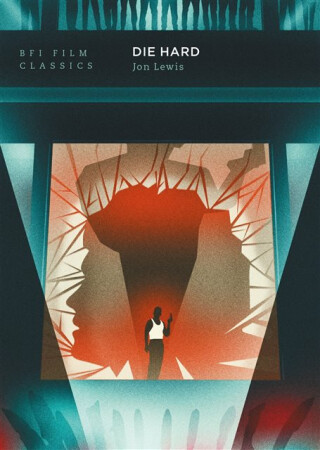 Die Hard - Jon Lewis
