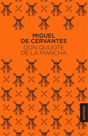 Don Quijote de la Mancha (Spanish edition) - Eliška Jirásková