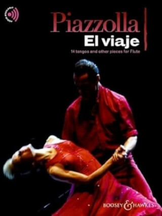 El viaje - 